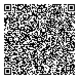 QR код "Форинтранс"