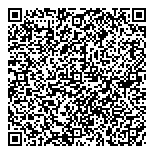 QR код "Север-Юг Экспресс"