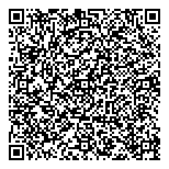 QR код "Прайм Логистикс"
