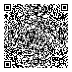QR код "РУСТЕК"