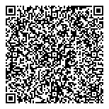 QR код "Тёббе"