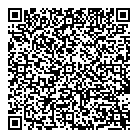 QR код "МАИР"