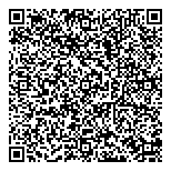 QR код "Викта-Логистик"
