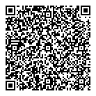 QR код "Drive auto"