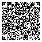 QR код "Стар Импорт"