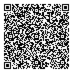 QR код "Q-карго"
