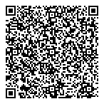 QR код "UnionLog"