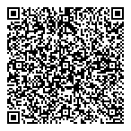 QR код "Авторут Логистикс"