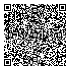 QR код "Воксборо"
