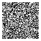 QR код "Дизель Транс Торг"