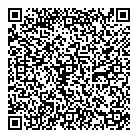 QR код "НКС-Автоцентр"