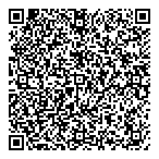 QR код "Вестинтертранс"
