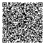 QR код "RRL Logistiks Moscow"
