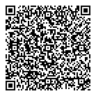 QR код "Транс-Мовер"