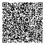 QR код "Flash Asia"