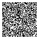 QR код "Сализ"
