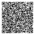 QR код "Логексим"