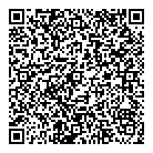 QR код "Фрутимпэкс"