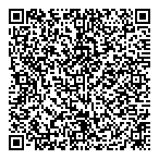 QR код "Транс-Эстерсон"