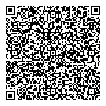 QR код "Daimanta"