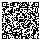 QR код "Global Parts Service"