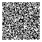 QR код "Osna-Trans Logistic"