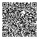 QR код "Astar-M"