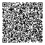 QR код "Транссертико"