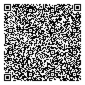 QR код "ИнтерСити Логистикс"