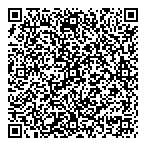 QR код "Атлант"