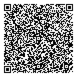 QR код "ТЕЛС-РУС"