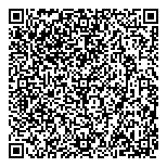 QR код "Атлантик"