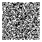 QR код "Атлант"