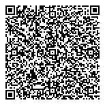 QR код "СПЕЦКОМПЛЕКТРЕСУРС"