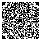 QR код "ГЕТ"