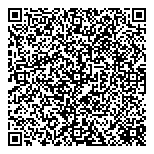 QR код "Судоэкспорт"