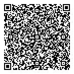 QR код "Ларс Крогиус"