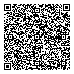 QR код "СКС-М"