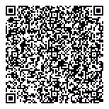 QR код "АВТО ПОМОЩНИК"