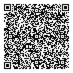 QR код "Миавто"