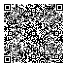 QR код "Аванти"