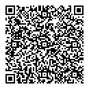 QR код "Автотехприм"