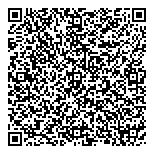 QR код "Премьер-Авто"