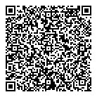QR код "Молния-Сервис"