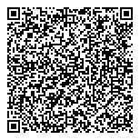 QR код "Авто-Гарант"