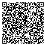QR код "ДАРД-Авто"