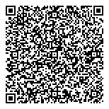 QR код "Авто 60 минут"