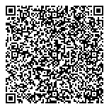 QR код "Карвиль"