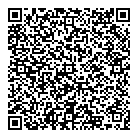 QR код "Мир страховки"