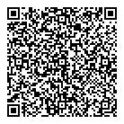 QR код "Omega Garant"